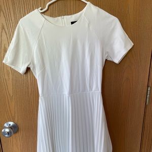 Wedding Reception Dress